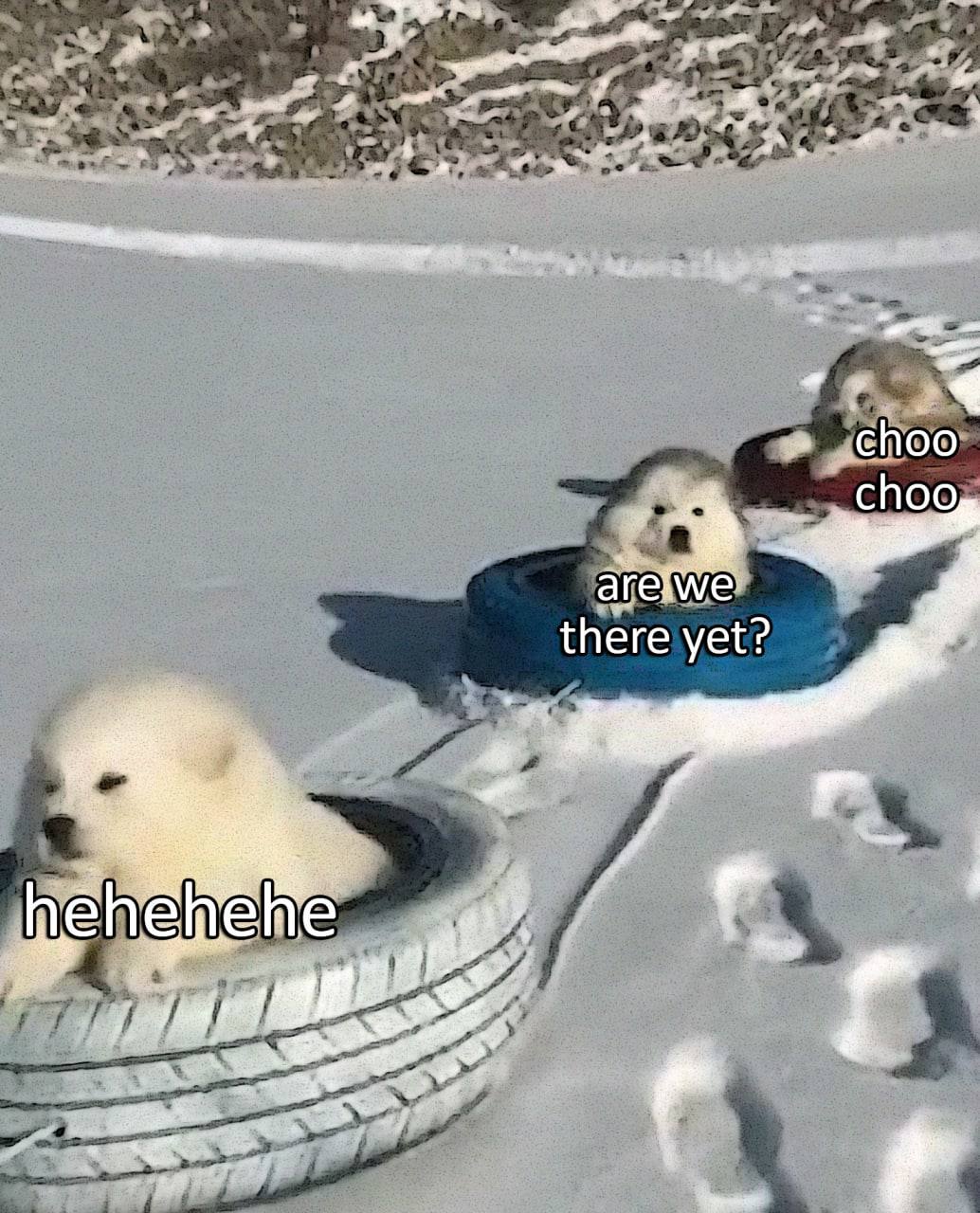 спо yet? hehehe