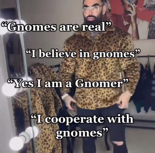 are real” believe 1 1 mes” и я aves Гат а Спотег” cooperate with gnomes”