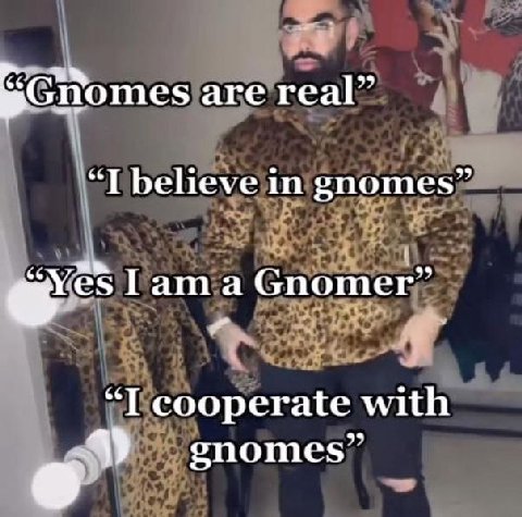 are real” believe 1 1 mes” и я aves Гат а Спотег” cooperate with gnomes”