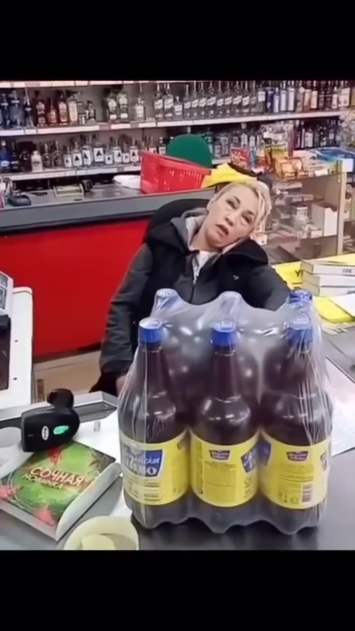 a i 4 а Я у 4