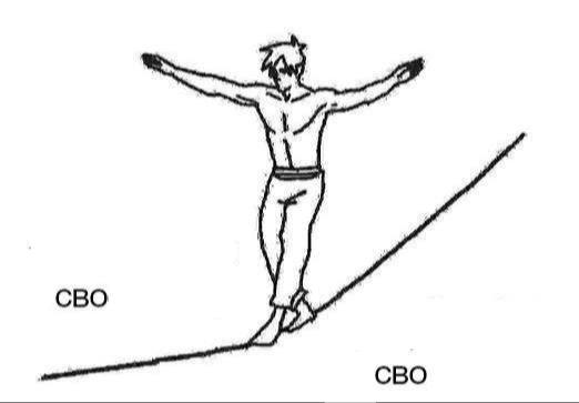 CBO CBO