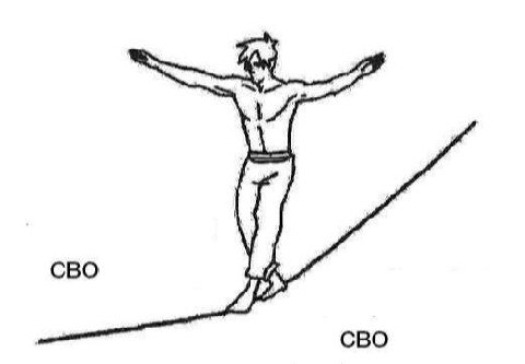 CBO CBO