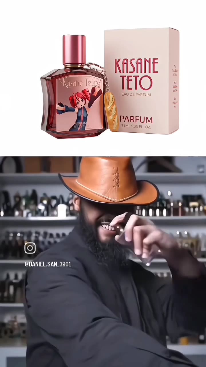 KASANE ТО о