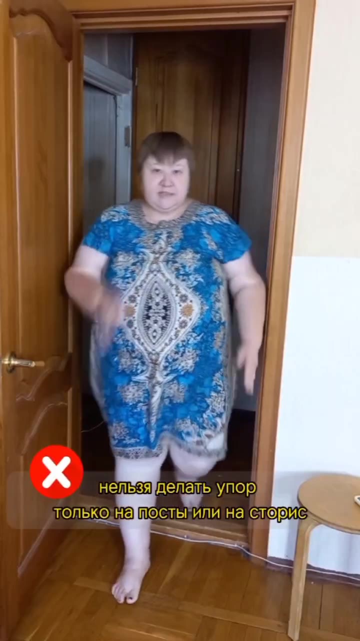 Как вести свою социальную сеть секрета нет! = её просто нужно вести x нельзя пелать упор полько:нафпостытили на тори