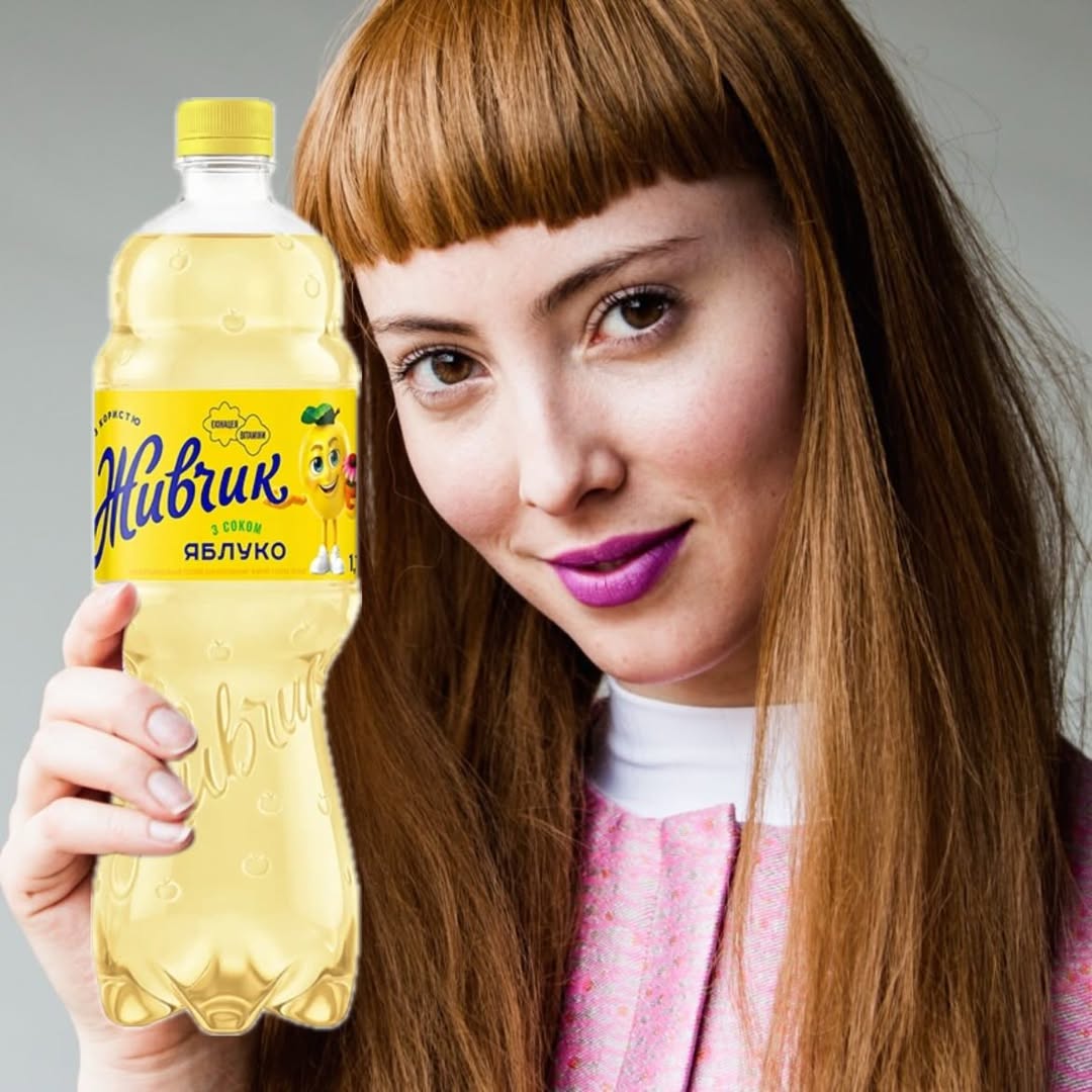 А И 1
