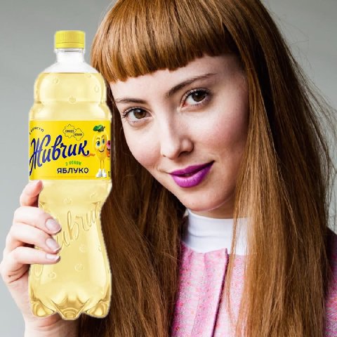 А И 1