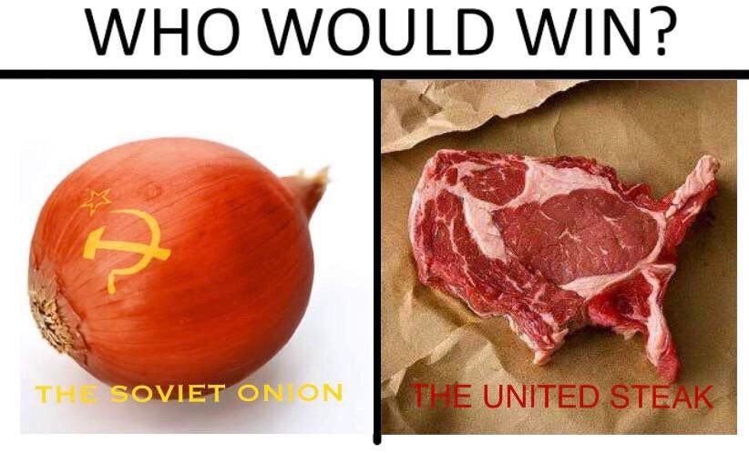 WHO WIN? sar у AS