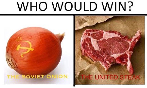 WHO WIN? sar у AS