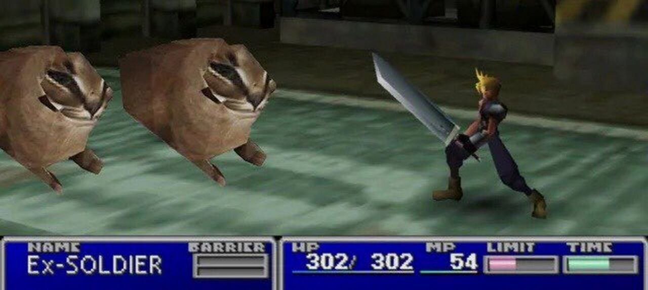 302
