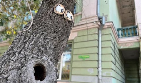 1 9” 4 A и. a 3 i i у