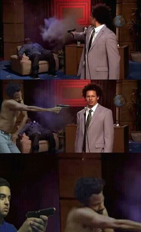 if