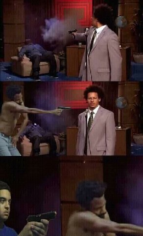 if