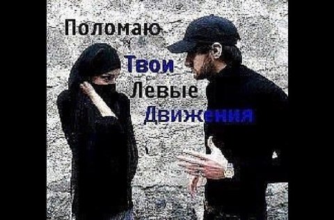 int oes an tre MYST an с. ЗА vie 4 bar rac 4