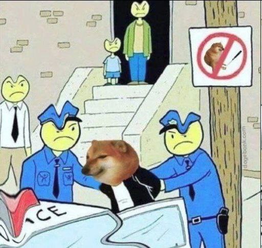 if