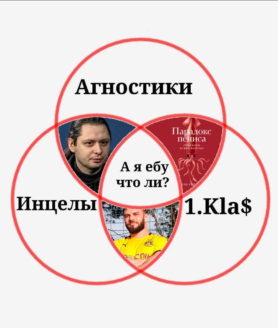 Аяебу что ли?