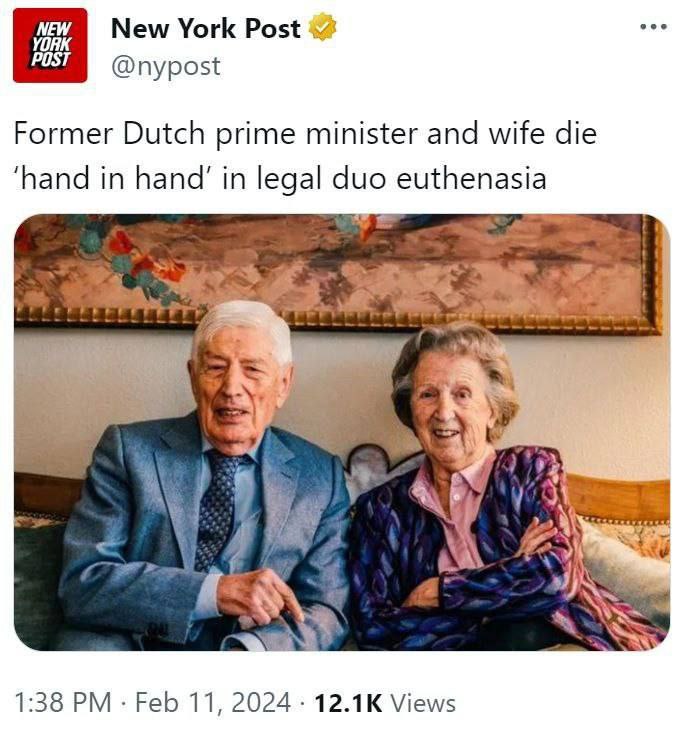 picture to send and say us