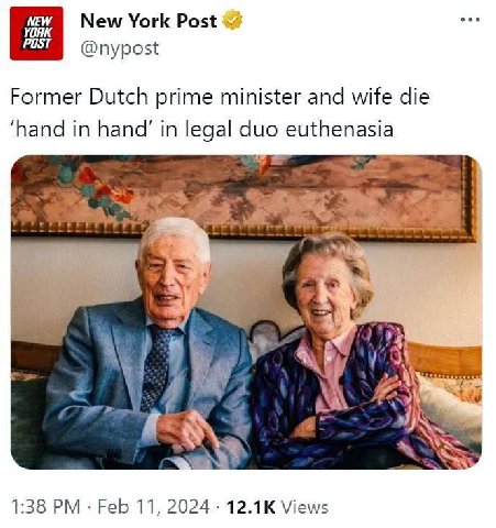 picture to send and say us