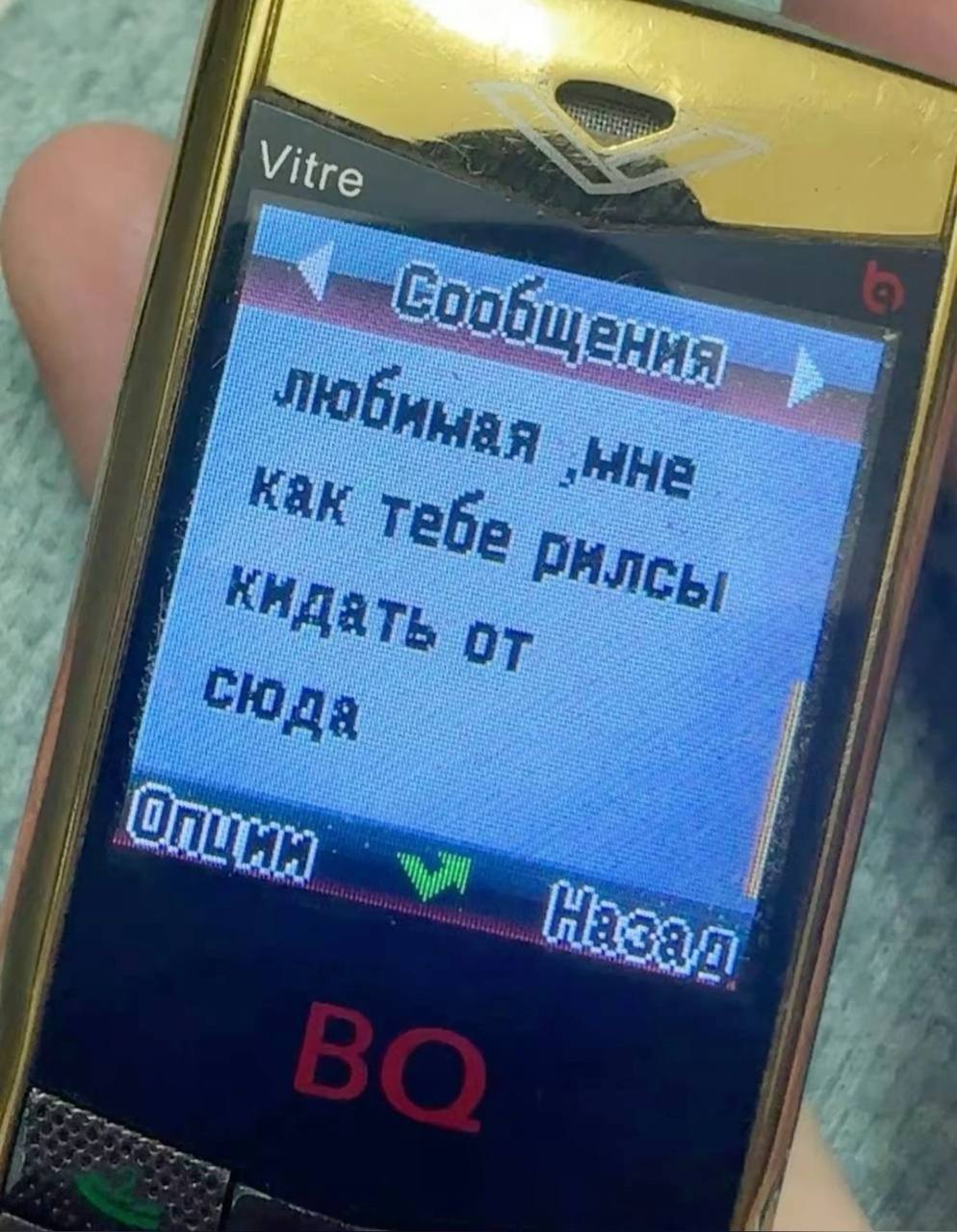 Vit