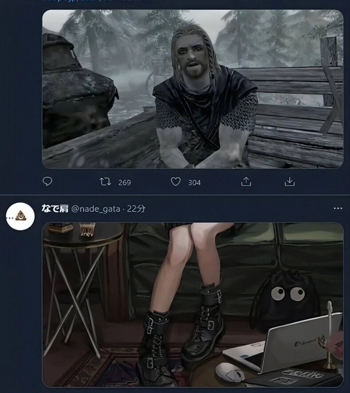 9