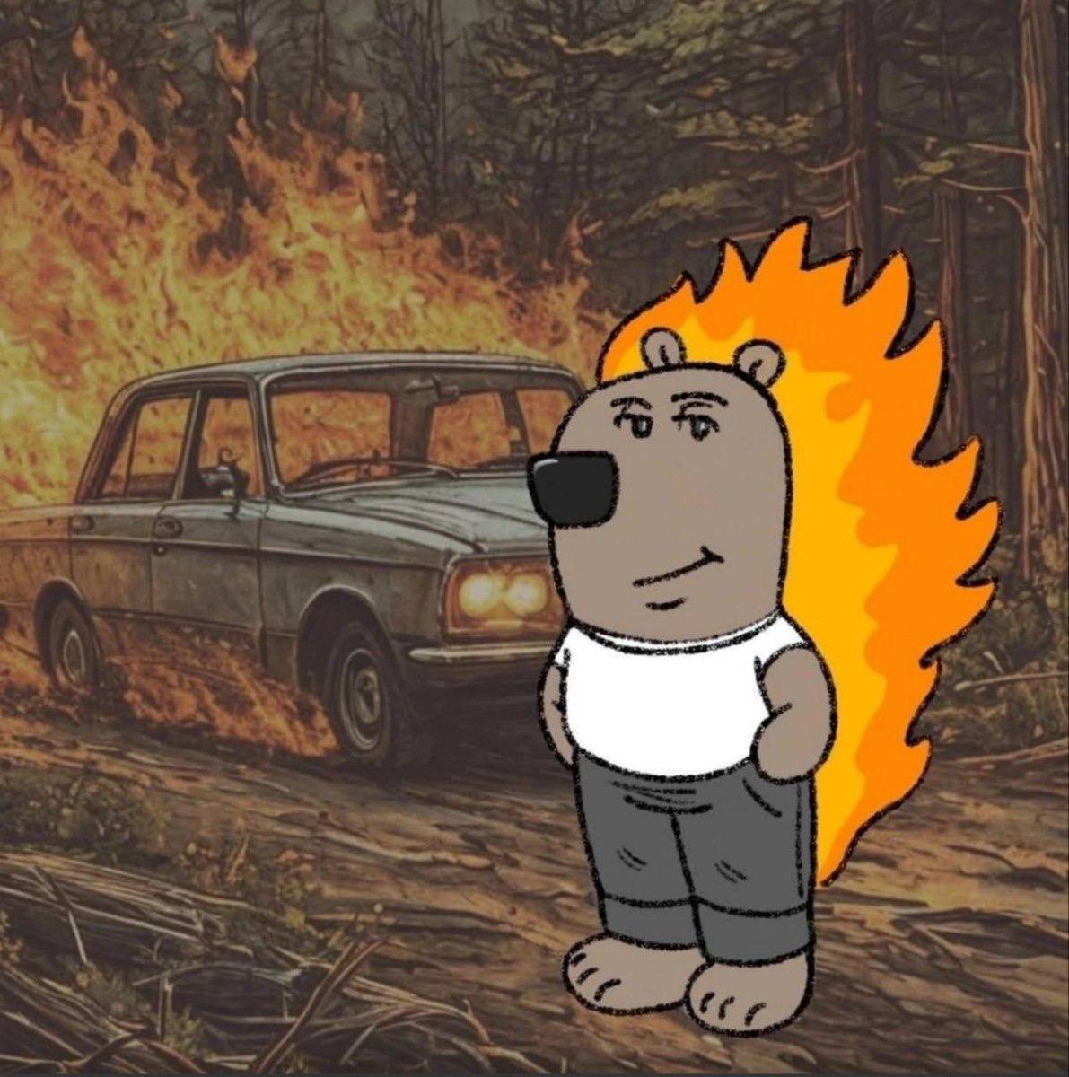 3 2 у 4 i 4 Nag SNS