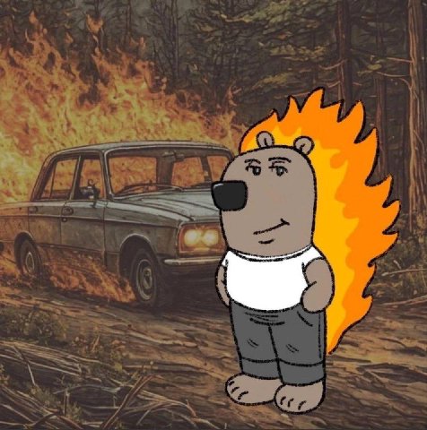 3 2 у 4 i 4 Nag SNS