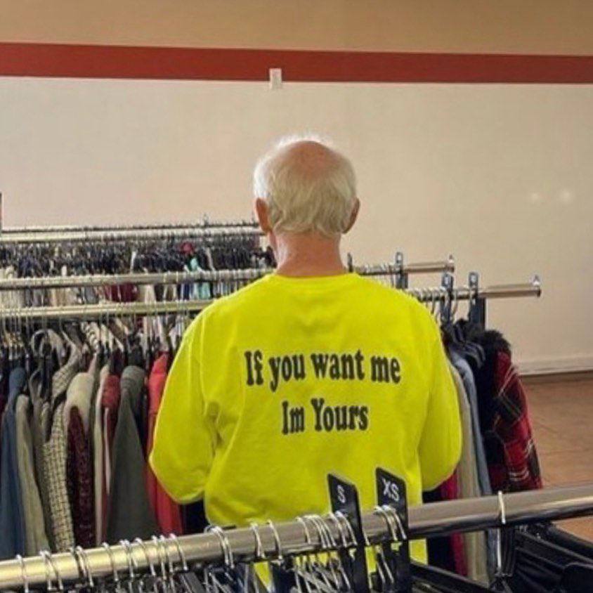 Your's 3 зай