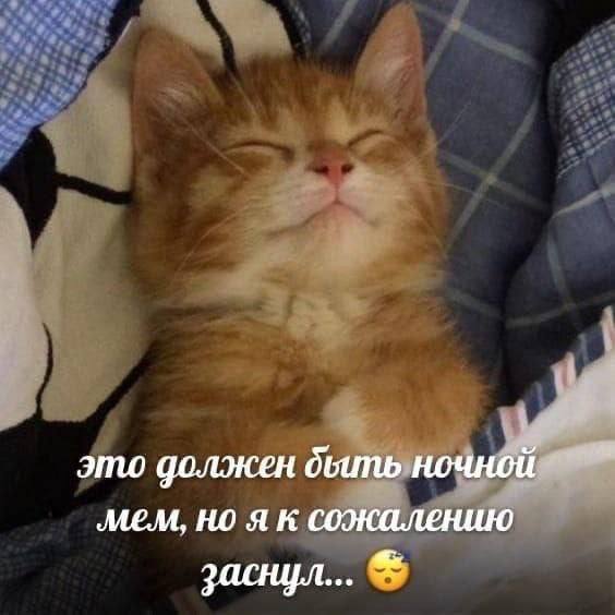 это должен дбить ночной MEM, но я к сожалению заснул...