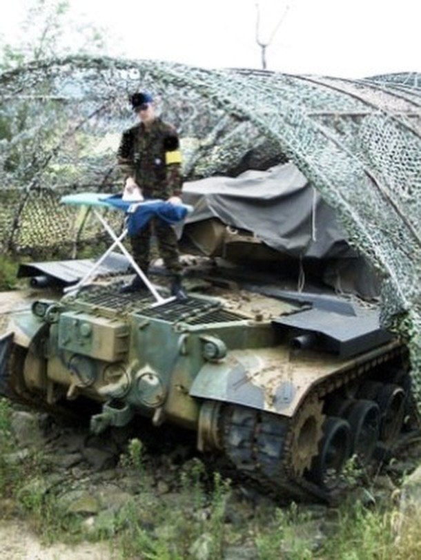 А 2 a а (A 24 у у on