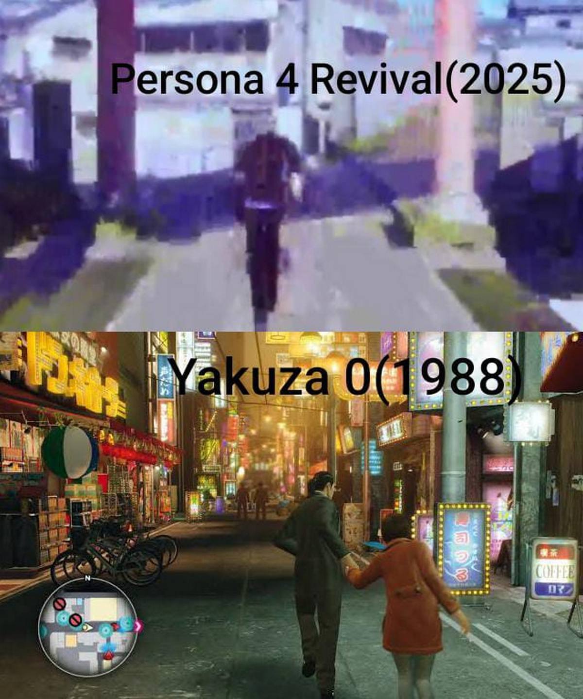 егзопа 4 Revival(2 988 0 2