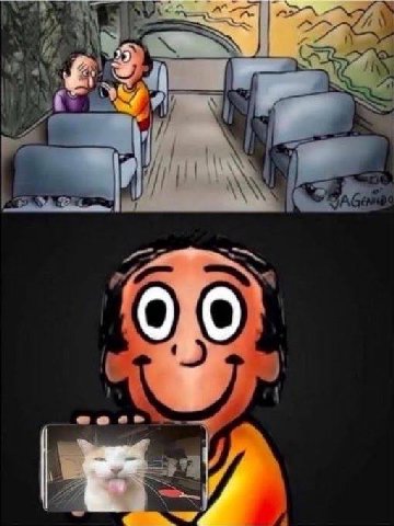 00 и