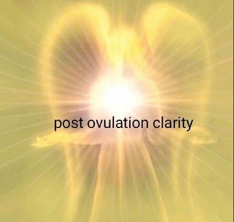 ovulation