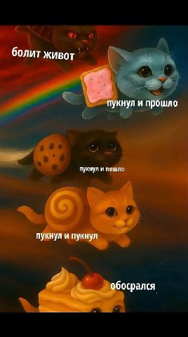 болит живот пукнул и прошло пукнул и пошло пукнул и пукнул обосрался