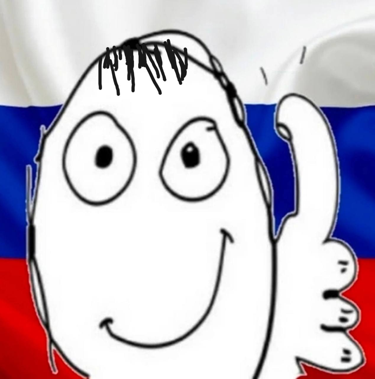 у