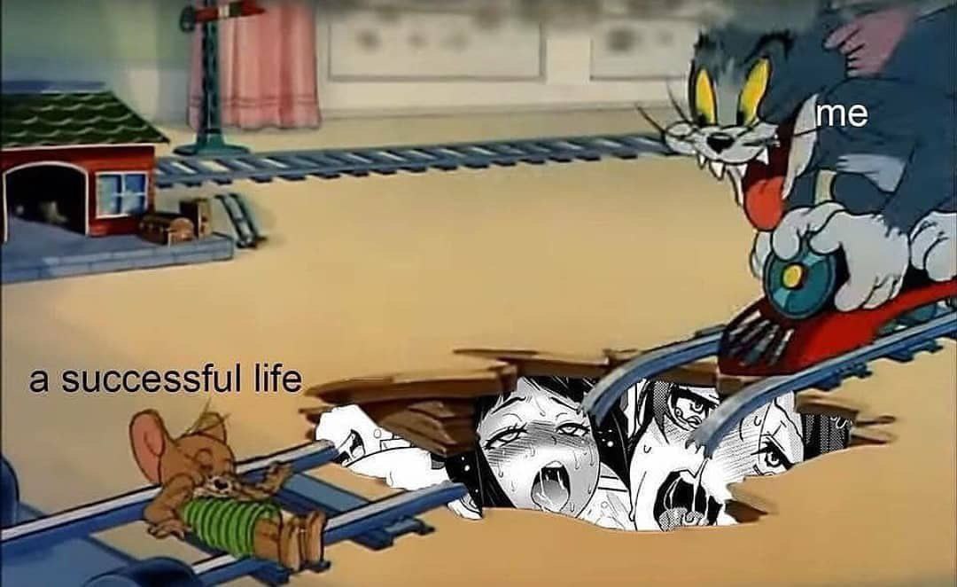 63 а life of {57