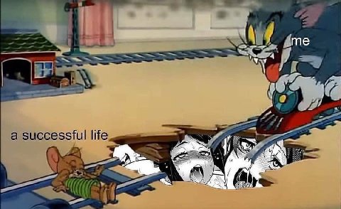 63 а life of {57