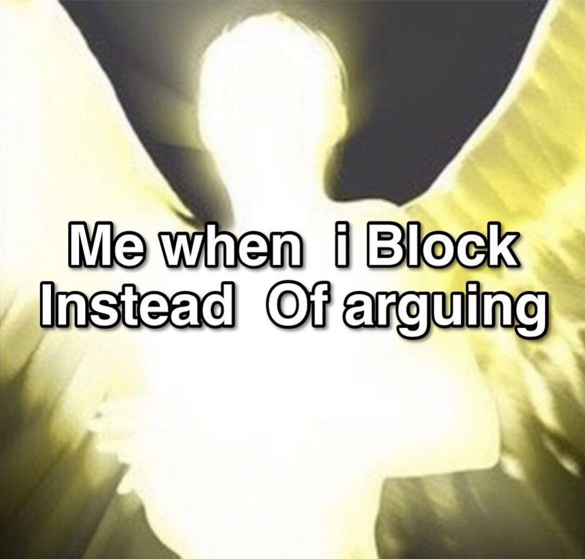 \7 OF