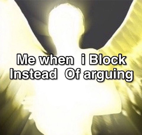 \7 OF