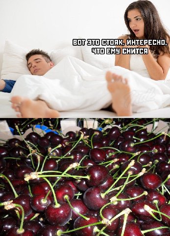2 64.) К As Я