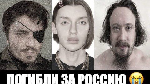 2 С 37 4 A а 4 у у и 3 Wat #738