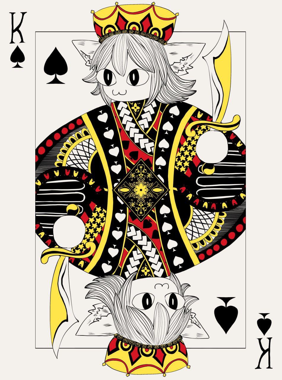 А \4 6 в Я
