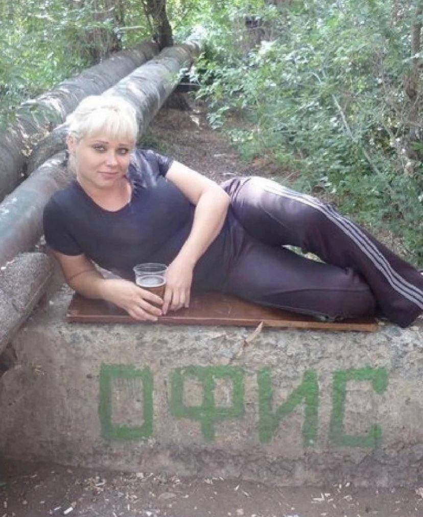3 A „8 Я 7 к 2 is к, a С я 4 aS А 2 1 if В. a as 4 А i
