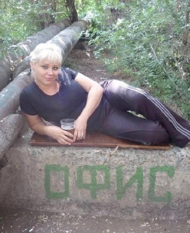 3 A „8 Я 7 к 2 is к, a С я 4 aS А 2 1 if В. a as 4 А i