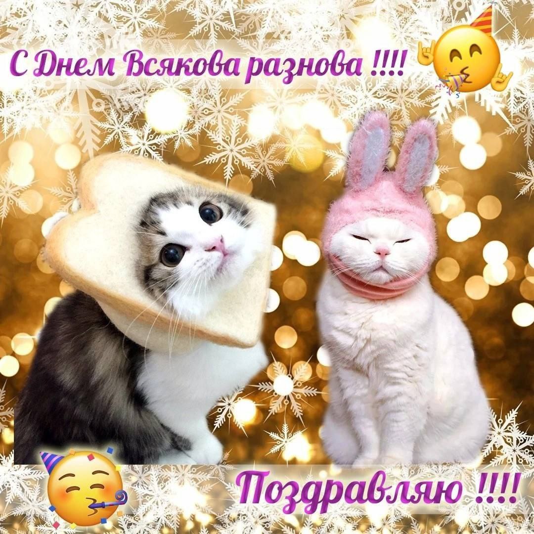 С Всякова a eee Поздравляю