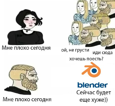 38 Мне плохо сегодня не грусти хочешь поесть? Ыепаег Сейчас будет Мне плохо сегодня еще хуже))