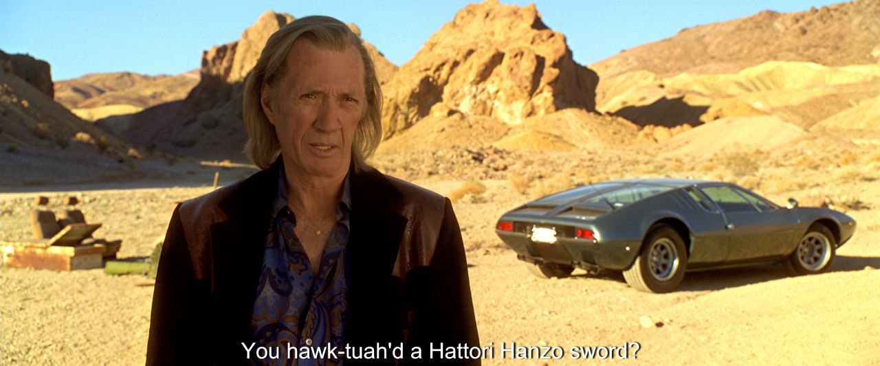 if You hawk-tuah'd a lanZo sworcl?