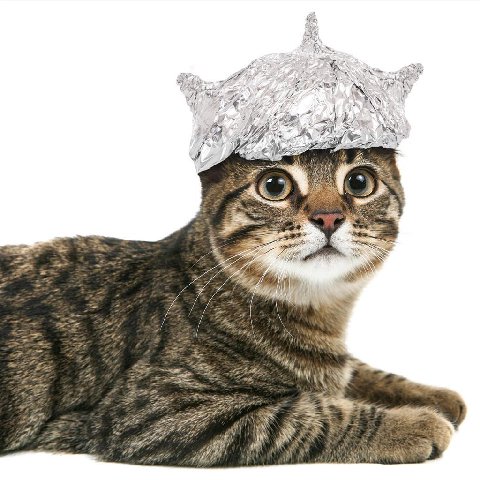 а что если это схема девелоперов-застройщиков, чтобы задушить рынок вторички.