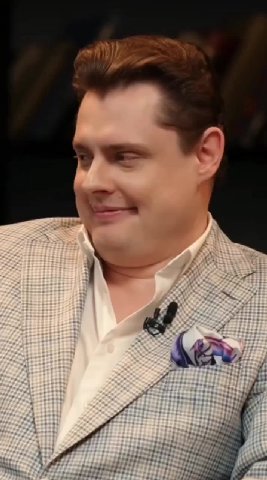 👤 (why i'll never be) clean again