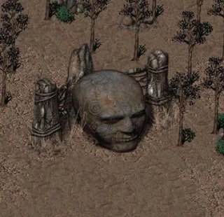 у В 3 a к