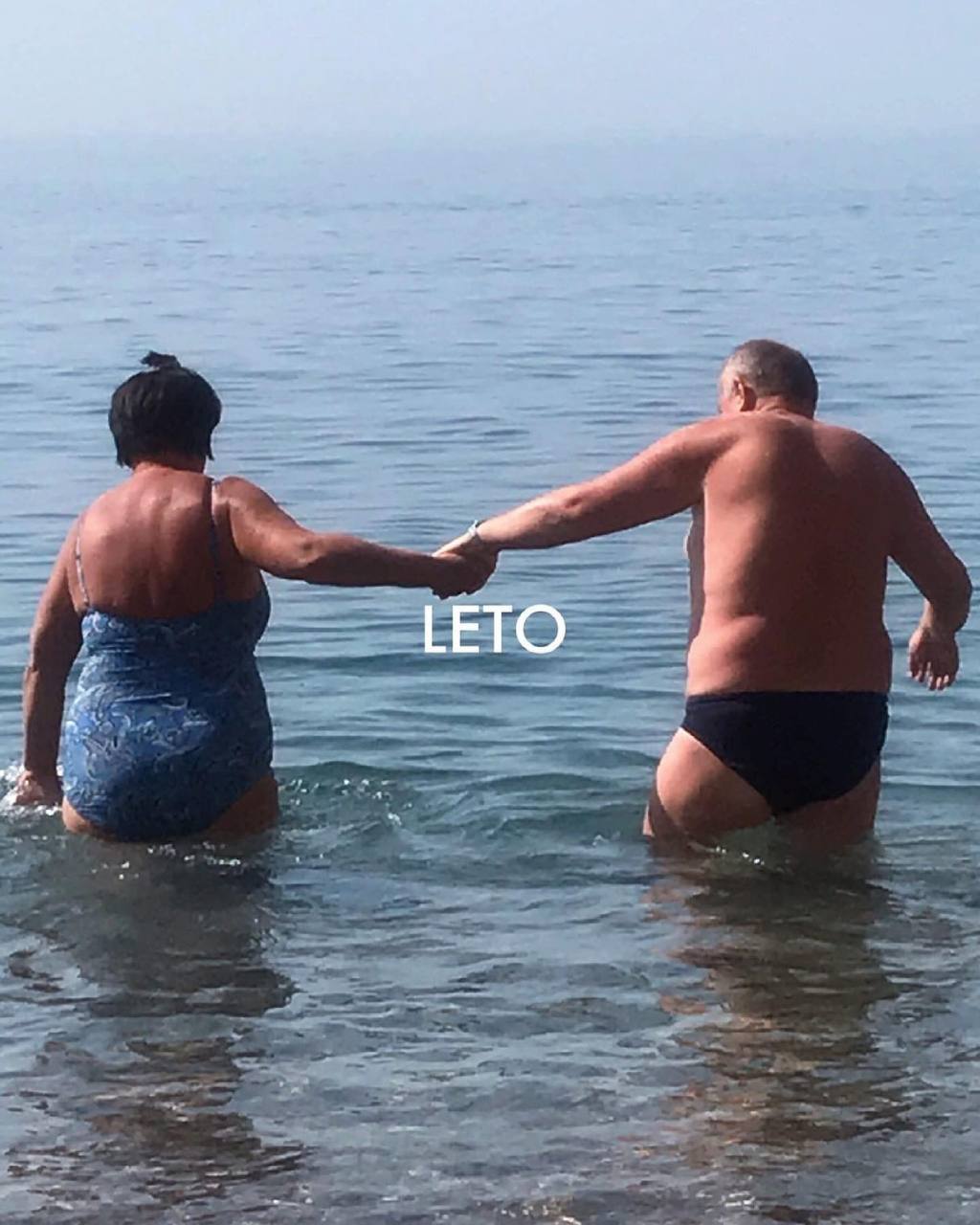 rer LETO