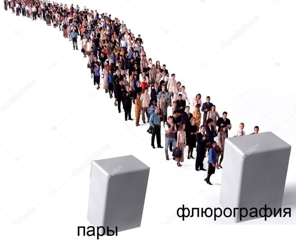 4 ‘9 4 1 a 4 4 флюро A
